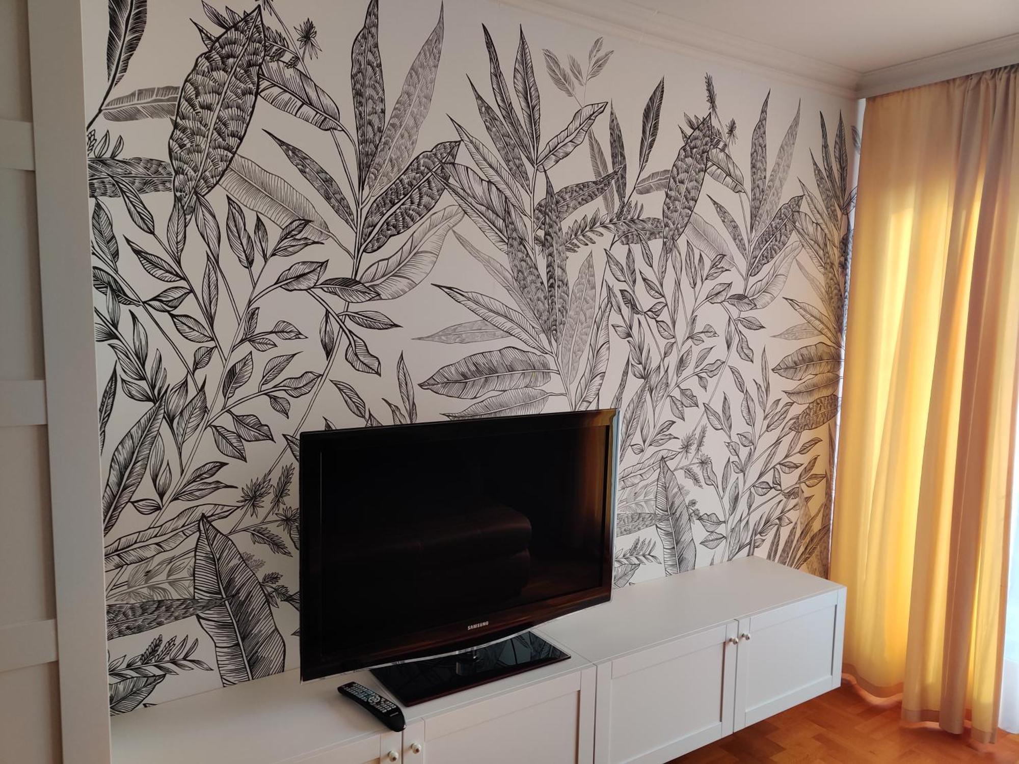 St. Michael Apartman Budapest Extérieur photo